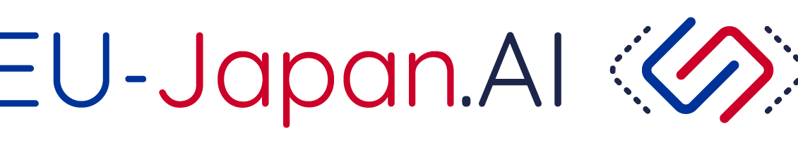 EU-Japan.AI Logo (1200×206) transparent